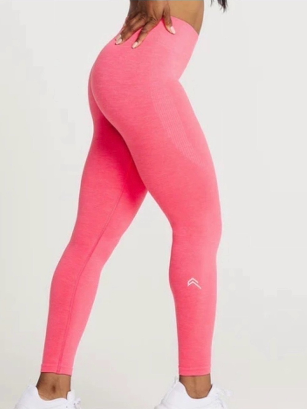 Classic Seamless OnerActive Leggings